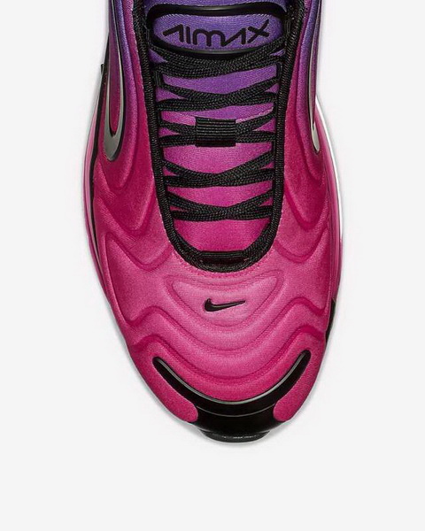 Nike Air Max 720 men shoes-256