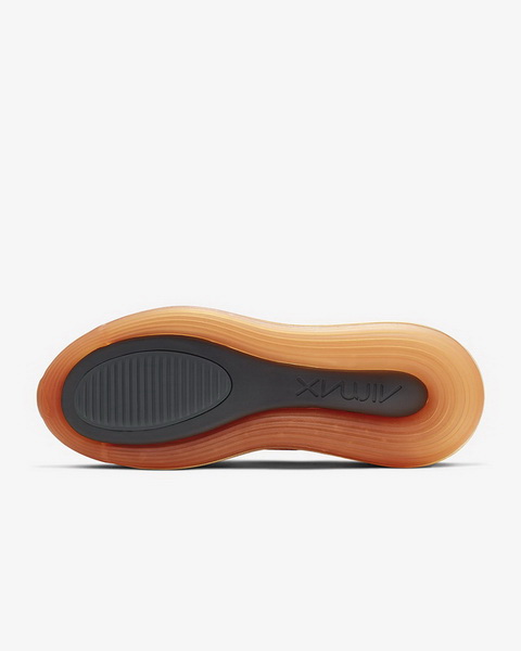 Nike Air Max 720 men shoes-260