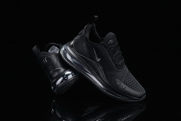 Nike Air Max 720 men shoes-261
