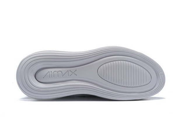 Nike Air Max 720 men shoes-262