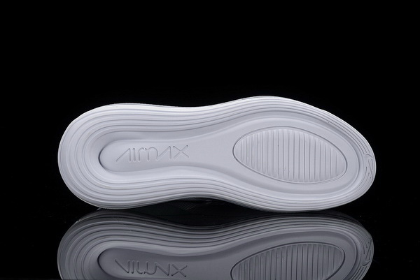 Nike Air Max 720 men shoes-262