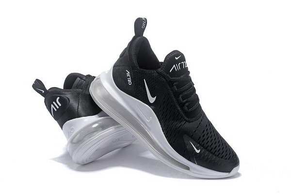 Nike Air Max 720 men shoes-264