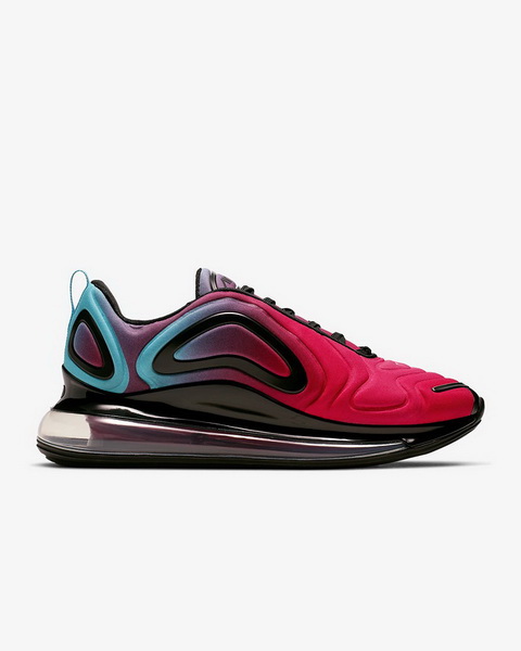 Nike Air Max 720 men shoes-265