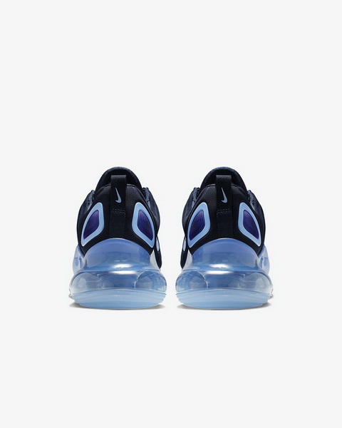 Nike Air Max 720 men shoes-266