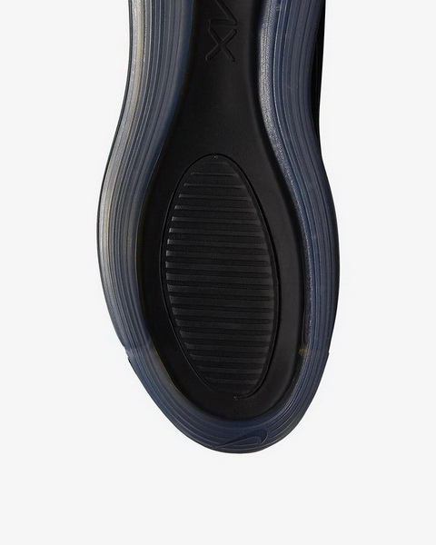 Nike Air Max 720 men shoes-270