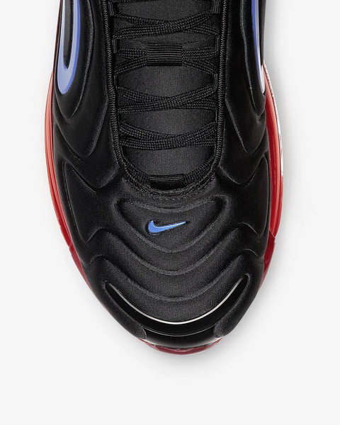 Nike Air Max 720 men shoes-271