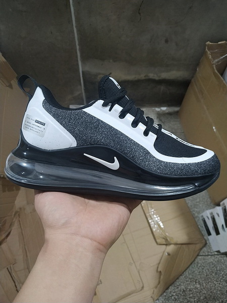 Nike Air Max 720 men shoes-277