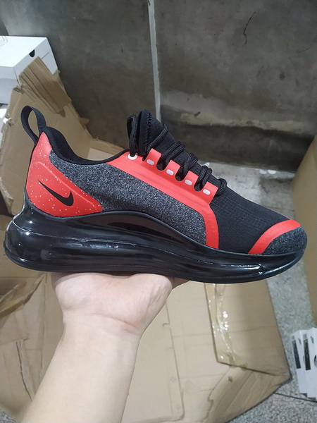 Nike Air Max 720 men shoes-278