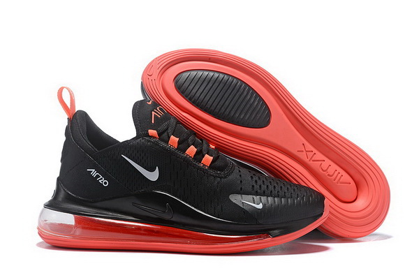 Nike Air Max 720 men shoes-281