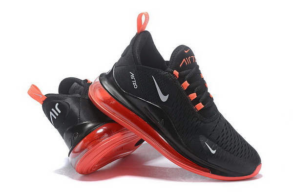 Nike Air Max 720 men shoes-281