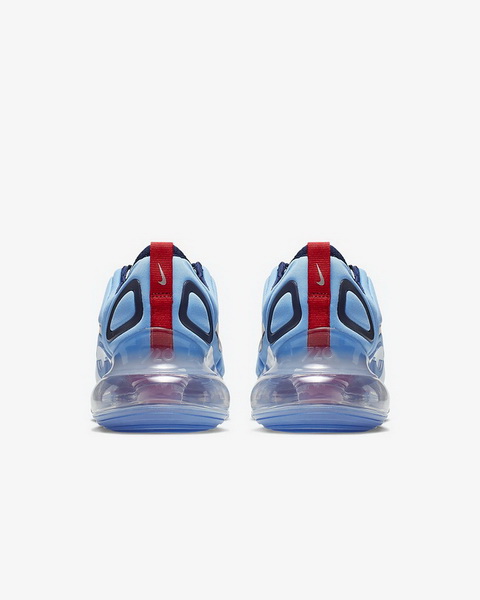 Nike Air Max 720 men shoes-283
