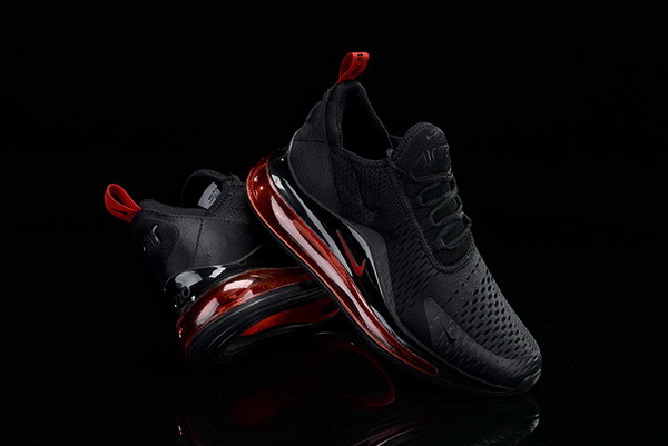 Nike Air Max 720 men shoes-284