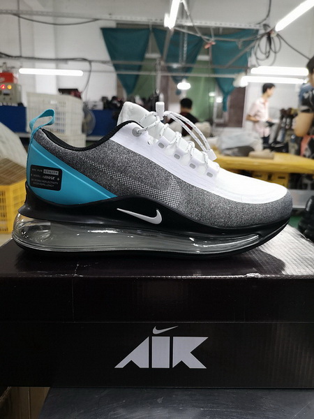 Nike Air Max 720 men shoes-285