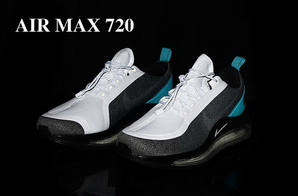 Nike Air Max 720 men shoes-285