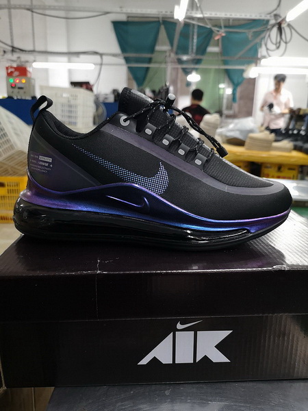 Nike Air Max 720 men shoes-286
