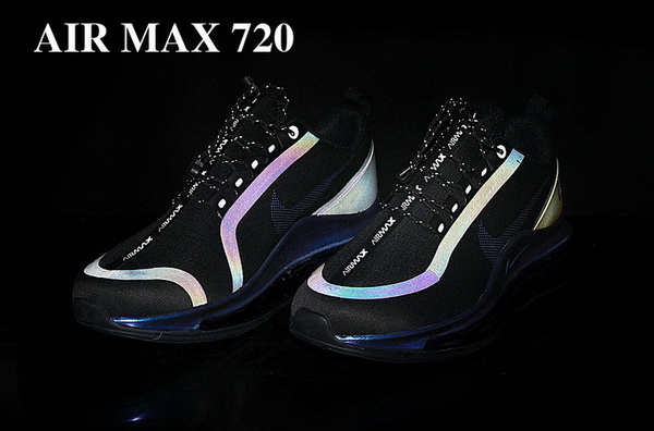 Nike Air Max 720 men shoes-286