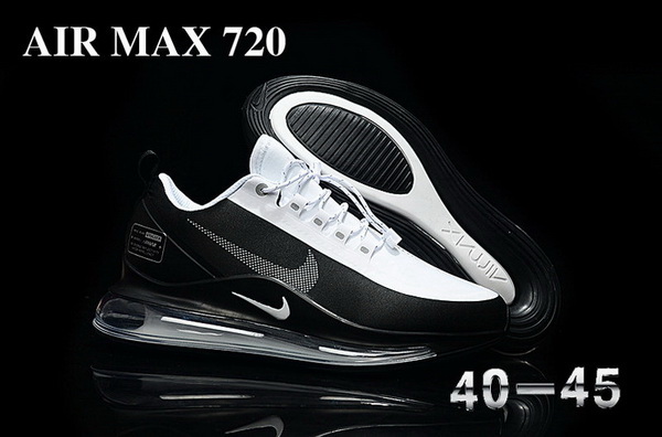 Nike Air Max 720 men shoes-287