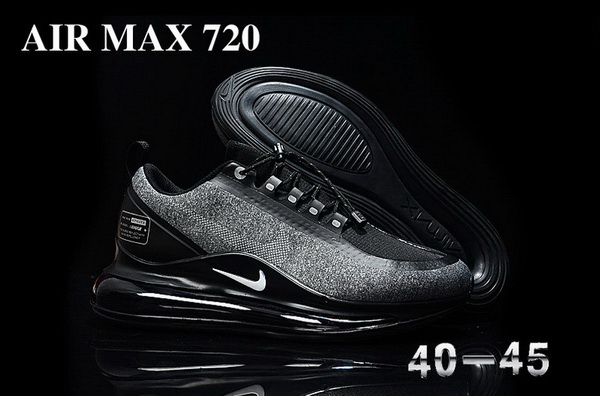 Nike Air Max 720 men shoes-288