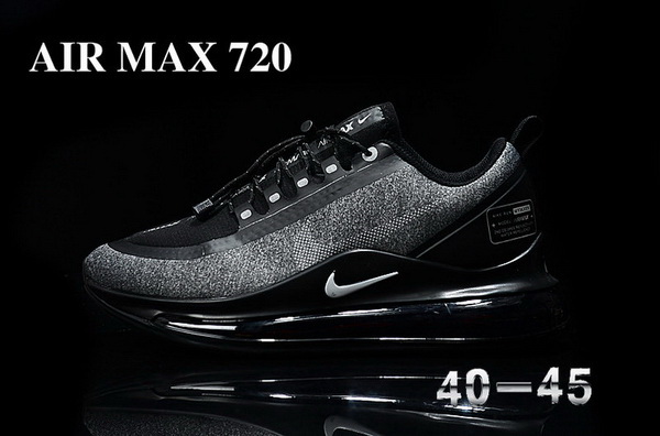 Nike Air Max 720 men shoes-288
