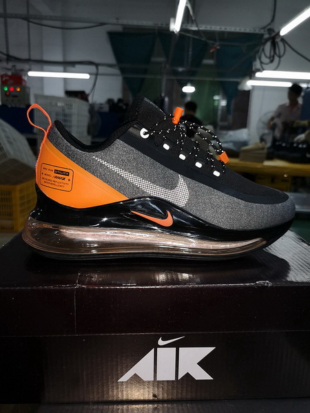 Nike Air Max 720 men shoes-289