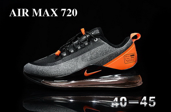 Nike Air Max 720 men shoes-289