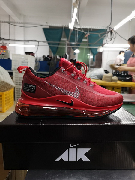 Nike Air Max 720 men shoes-290
