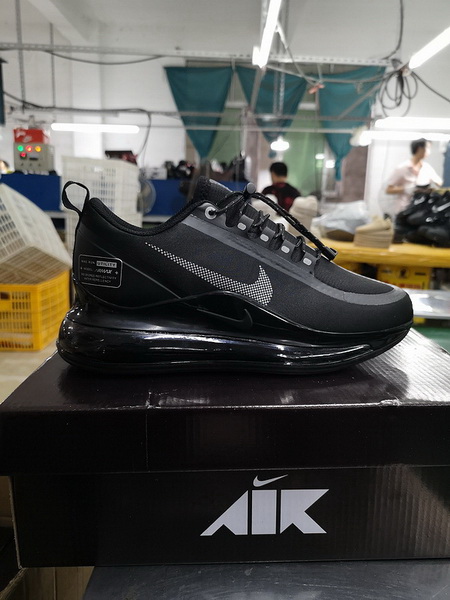 Nike Air Max 720 men shoes-291