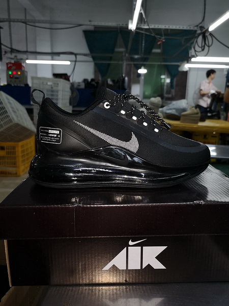 Nike Air Max 720 men shoes-291