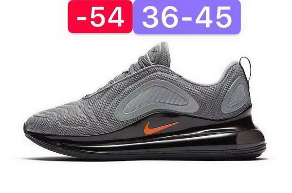 Nike Air Max 720 men shoes-296
