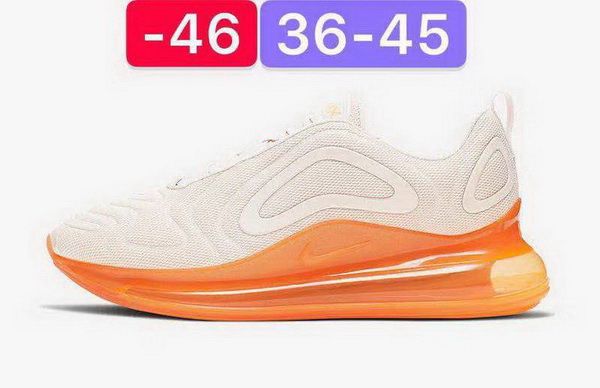 Nike Air Max 720 men shoes-297