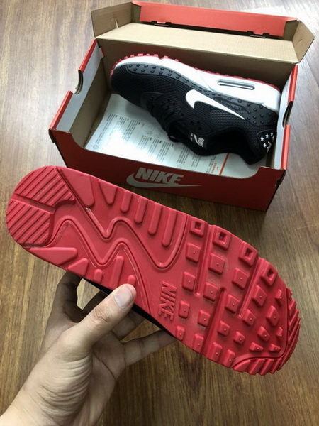 Nike Air Max 90 men shoes-455