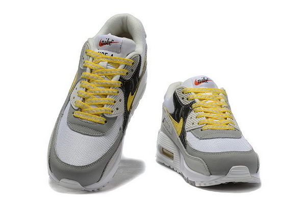 Nike Air Max 90 men shoes-463
