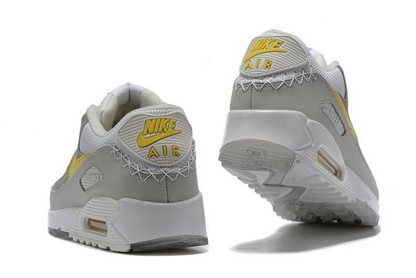 Nike Air Max 90 men shoes-463