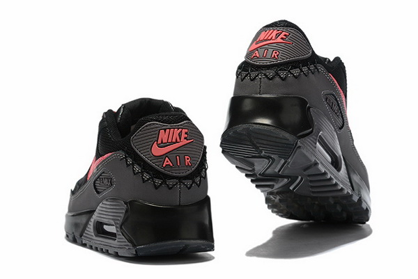 Nike Air Max 90 men shoes-464