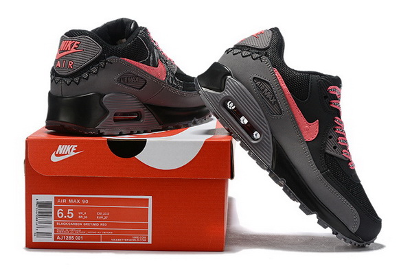 Nike Air Max 90 men shoes-464