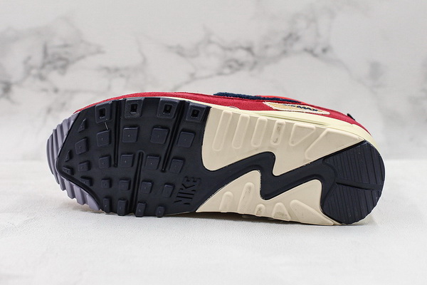 Nike Air Max 90 men shoes-467