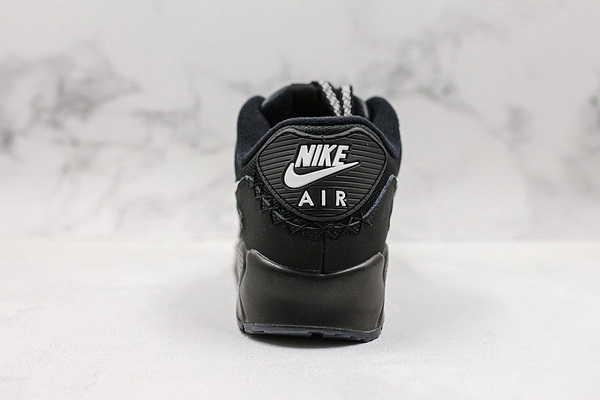 Nike Air Max 90 men shoes-470