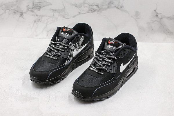Nike Air Max 90 men shoes-470