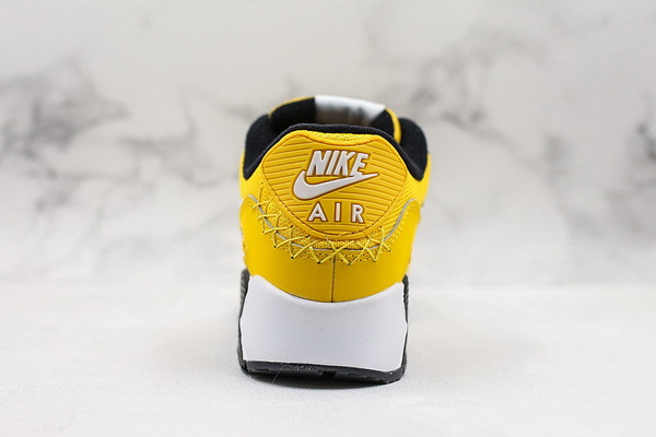 Nike Air Max 90 men shoes-471