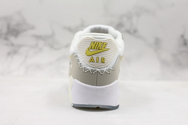 Nike Air Max 90 men shoes-472