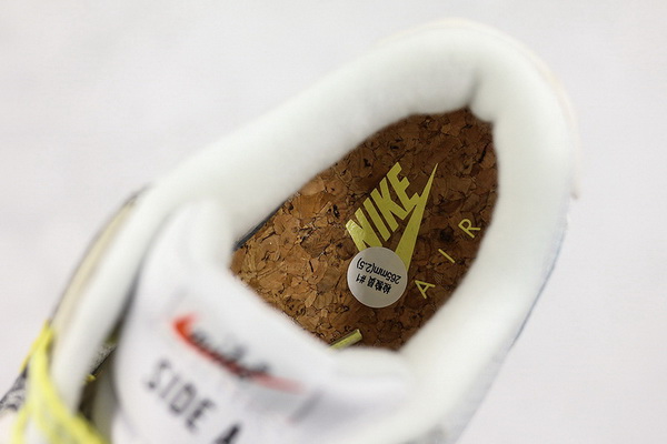 Nike Air Max 90 men shoes-472