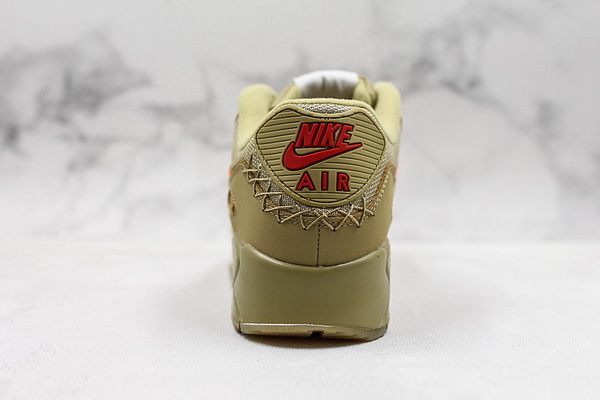 Nike Air Max 90 men shoes-473