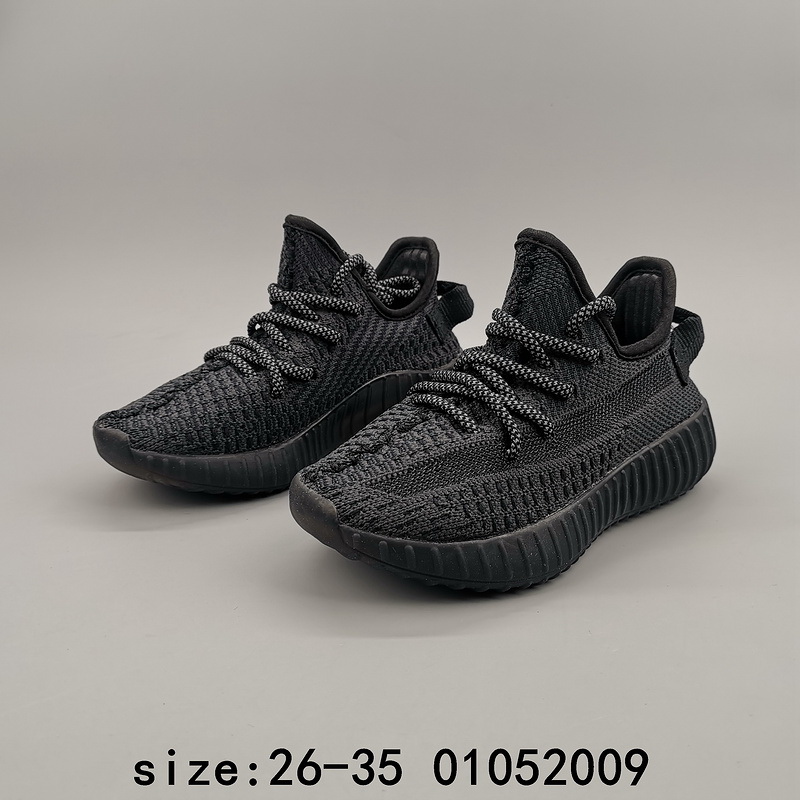 Yeezy 350 Boost V2 shoes kids-097