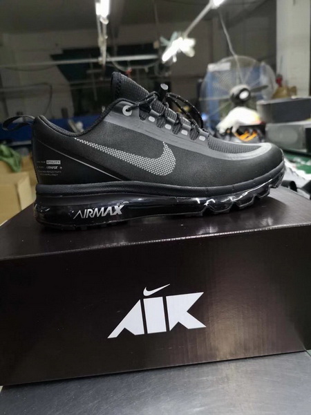 Nike Air Max 270 men shoes-548