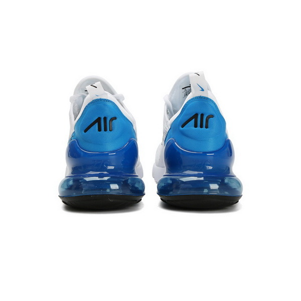 Nike Air Max 270 men shoes-554