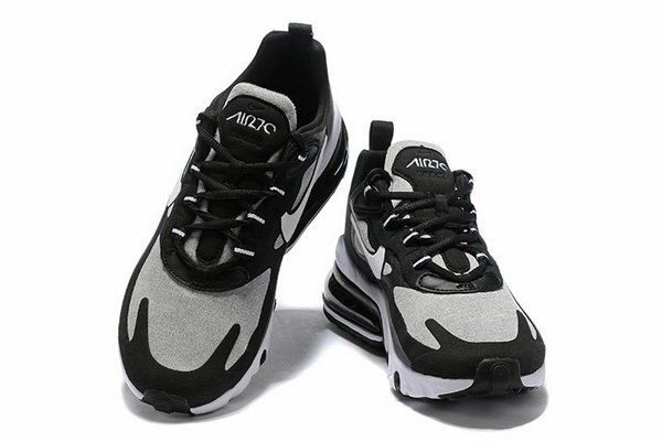 Nike Air Max 270 men shoes-557