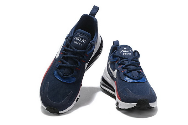 Nike Air Max 270 men shoes-559