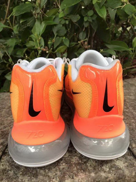 Nike Air Max 720 men shoes-303