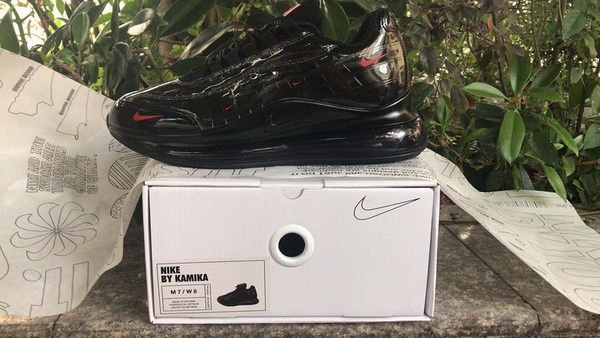 Nike Air Max 720 men shoes-306
