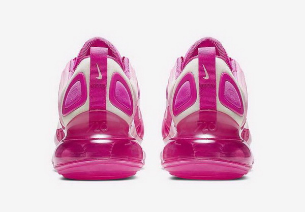 Nike Air Max 720 women shoes-081
